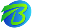 河北博坤除塵装置製造有限公司